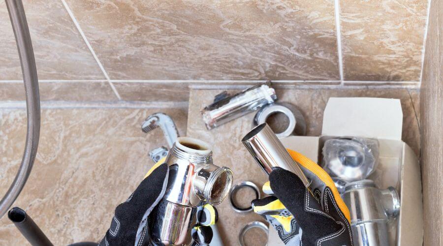 Professional residential roofers in Edinburg, TX